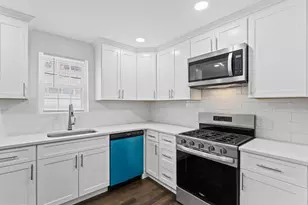 906 S Fairhill St, Philadelphia, PA 19147 - Photo 14