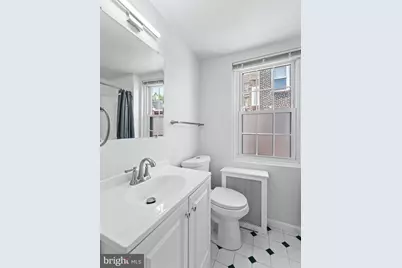 906 S Fairhill Street, Philadelphia, PA 19147 - Photo 28