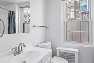 906 S Fairhill St, Philadelphia, PA 19147 - Photo 28