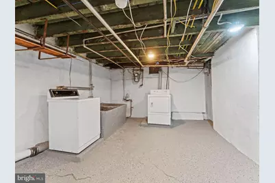 906 S Fairhill Street, Philadelphia, PA 19147 - Photo 36