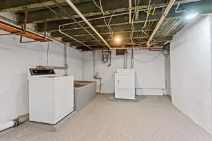 906 S Fairhill St, Philadelphia, PA 19147 - Photo 36