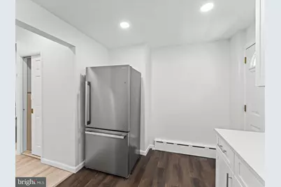 906 S Fairhill Street, Philadelphia, PA 19147 - Photo 18
