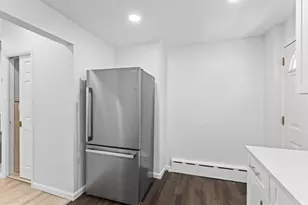 906 S Fairhill St, Philadelphia, PA 19147 - Photo 18