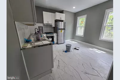 6022 Pine Street, Philadelphia, PA 19143 - Photo 6
