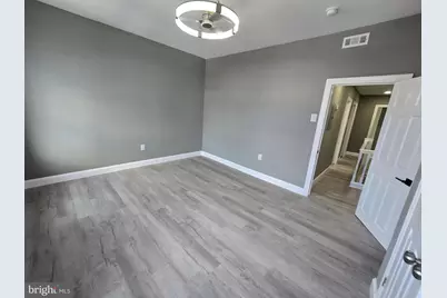6022 Pine Street, Philadelphia, PA 19143 - Photo 10