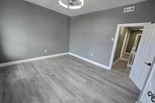 6022 Pine St, Philadelphia, PA 19143 - Photo 10