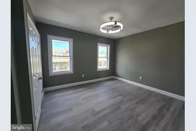 6022 Pine Street, Philadelphia, PA 19143 - Photo 2