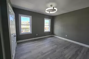6022 Pine St, Philadelphia, PA 19143 - Photo 2