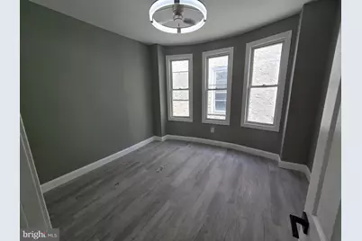 6022 Pine Street, Philadelphia, PA 19143 - Photo 12