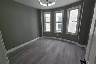 6022 Pine St, Philadelphia, PA 19143 - Photo 12