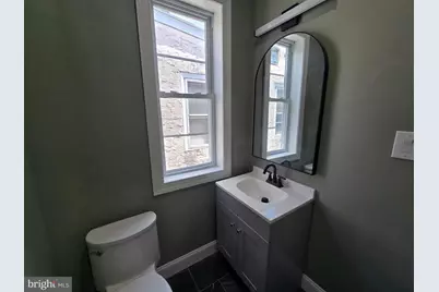 6022 Pine Street, Philadelphia, PA 19143 - Photo 4