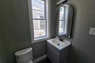6022 Pine St, Philadelphia, PA 19143 - Photo 4