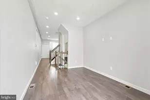 2044 N 5th St, Philadelphia, PA 19122 - Photo 2