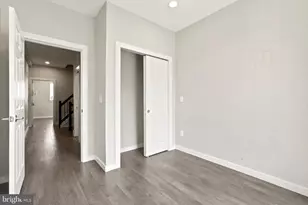 2044 N 5th St, Philadelphia, PA 19122 - Photo 20