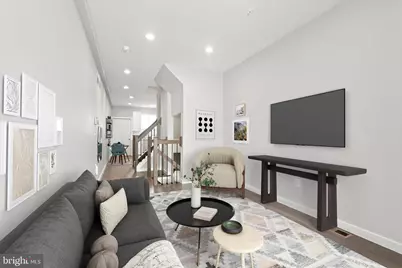 2044 N 5th Street, Philadelphia, PA 19122 - Photo 1