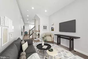 2044 N 5th St, Philadelphia, PA 19122 - Photo 6