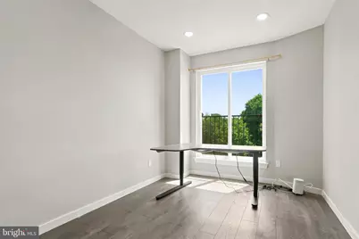 2044 N 5th Street, Philadelphia, PA 19122 - Photo 26