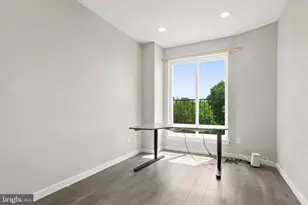2044 N 5th St, Philadelphia, PA 19122 - Photo 26
