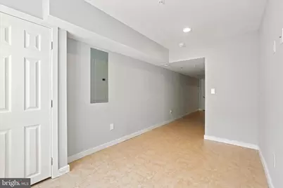 2044 N 5th Street, Philadelphia, PA 19122 - Photo 16
