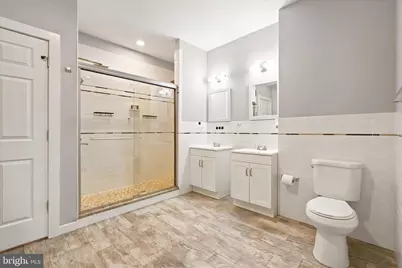 2044 N 5th Street, Philadelphia, PA 19122 - Photo 30