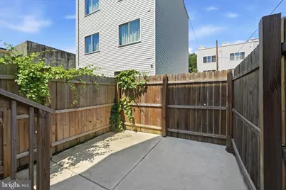 2044 N 5th Street, Philadelphia, PA 19122 - Photo 10