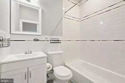 2044 N 5th Street, Philadelphia, PA 19122 - Photo 22