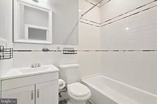 2044 N 5th St, Philadelphia, PA 19122 - Photo 22