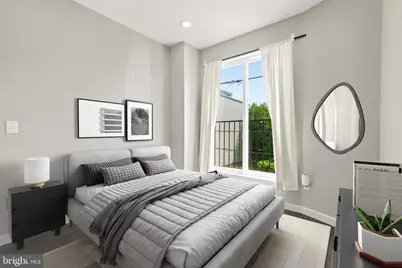 2044 N 5th Street, Philadelphia, PA 19122 - Photo 20