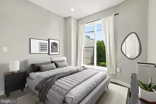2044 N 5th St, Philadelphia, PA 19122 - Photo 20