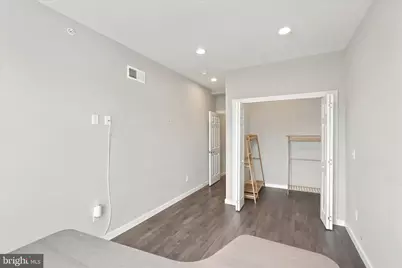 2044 N 5th Street, Philadelphia, PA 19122 - Photo 26