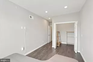 2044 N 5th St, Philadelphia, PA 19122 - Photo 26
