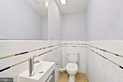 2044 N 5th Street, Philadelphia, PA 19122 - Photo 12