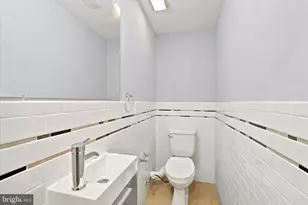 2044 N 5th St, Philadelphia, PA 19122 - Photo 12