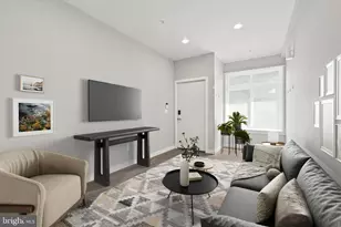 2044 N 5th St, Philadelphia, PA 19122 - Photo 4