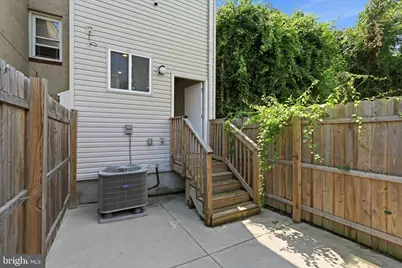 2044 N 5th Street, Philadelphia, PA 19122 - Photo 8
