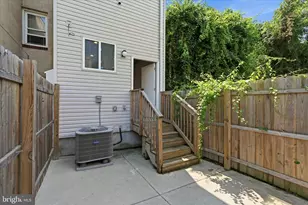 2044 N 5th St, Philadelphia, PA 19122 - Photo 8