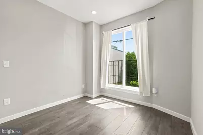 2044 N 5th Street, Philadelphia, PA 19122 - Photo 18