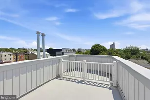 2044 N 5th St, Philadelphia, PA 19122 - Photo 30