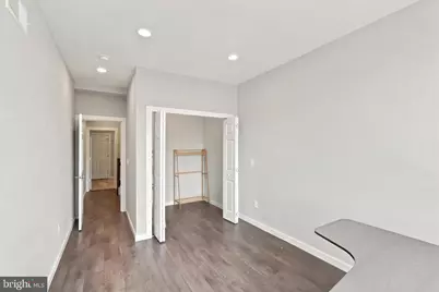 2044 N 5th Street, Philadelphia, PA 19122 - Photo 28