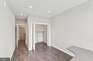 2044 N 5th St, Philadelphia, PA 19122 - Photo 28