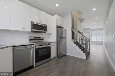 2044 N 5th Street, Philadelphia, PA 19122 - Photo 6