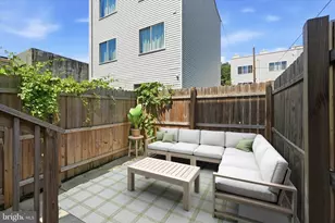 2044 N 5th St, Philadelphia, PA 19122 - Photo 10