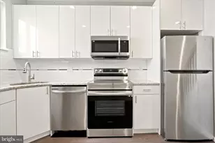 2044 N 5th St, Philadelphia, PA 19122 - Photo 8