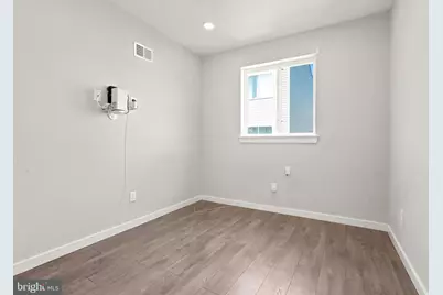 2044 N 5th Street, Philadelphia, PA 19122 - Photo 22