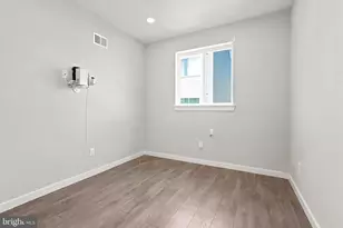 2044 N 5th St, Philadelphia, PA 19122 - Photo 22