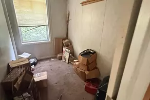 2641 S 68th St, Philadelphia, PA 19142 - Photo 2