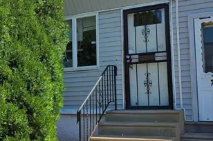 2641 S 68th St, Philadelphia, PA 19142 - Photo 10