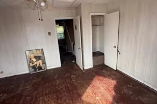 2641 S 68th St, Philadelphia, PA 19142 - Photo 6
