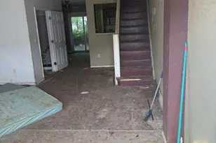 2641 S 68th St, Philadelphia, PA 19142 - Photo 8
