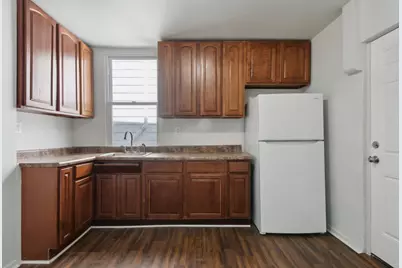 2039 E Clearfield Street, Philadelphia, PA 19134 - Photo 10